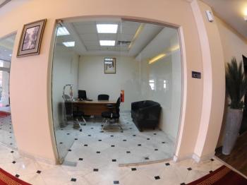 Hala Hotel Al Khobar