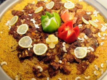 Hala Hotel Al Khobar